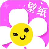 多美壁纸秀