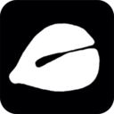 木鱼静心助手 V1.6.4 