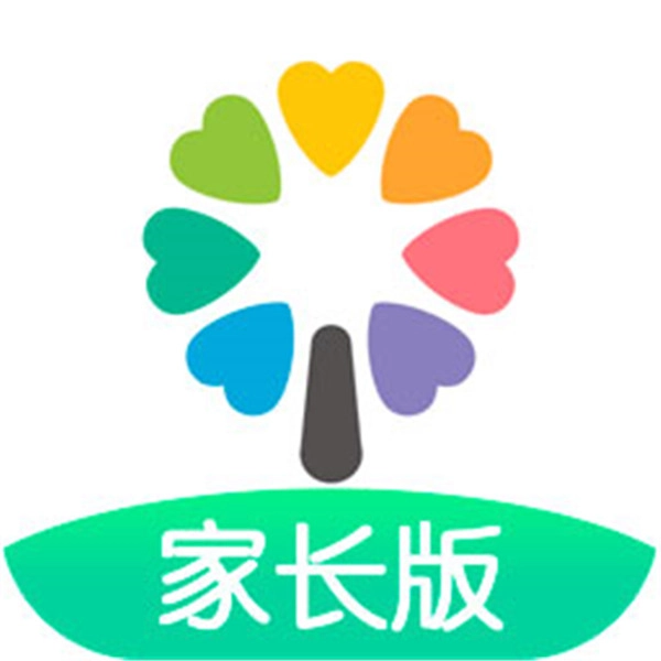 智慧树家长端手机正版