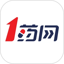 1药网软件下载-1药网老版下载