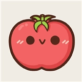 番茄动漫壁纸 V1.1 