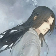 紅仙畫質助手最新版