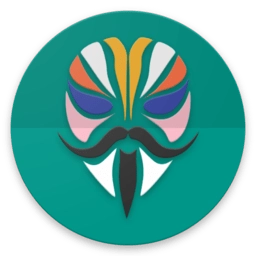 magisk V27.0 