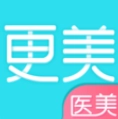 更美app