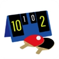 Scoreboard最新版