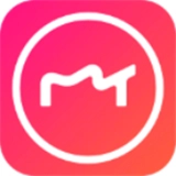 美图秀秀老版 V10.6.0 