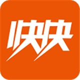 快快减肥 V4.7.0 