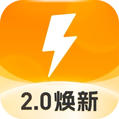 乐刻店管家手机免费版