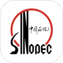 易捷加油免费原版