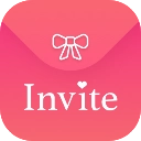 电子请帖安卓官方版