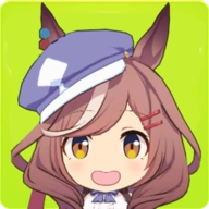 我的哈基米直装版