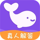 准准手机免费版