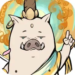 寻道大千国际服