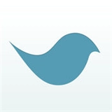 豆瓣阅读 V5.86.2 