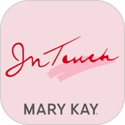 玫琳凯商城安卓官方版