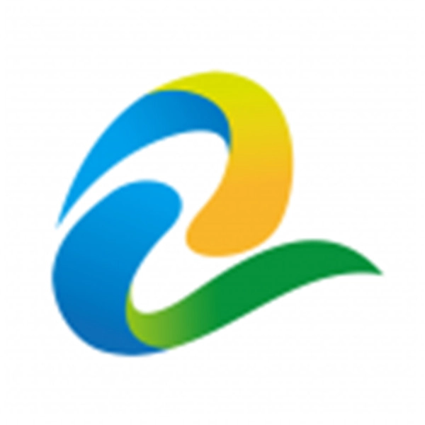 真情巴士e行正版