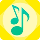 爱听音乐播放器