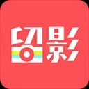 留影音乐相册制作