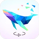 萌果爱消除游戏