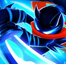 火柴人联盟2无广告版