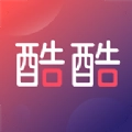 酷酷小说安卓版