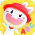 成长兔英语直装版