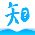 知否问答安卓版