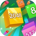 数字方块消游戏红包版