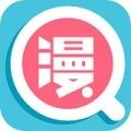 6漫画最新版