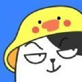 坏坏猫追书手机版