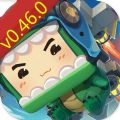 迷你世界
