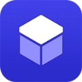 积木编程软件手机版