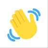 对话吧