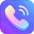 吉祥来电秀最新版