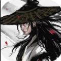 烟雨江湖wiki最新版