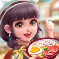 我的餐厅红包版