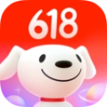 京东免费版 v12.3.2 