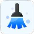 强力清理专家软件手机版
