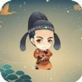 元芳影视官方正版