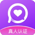 本地爱约会安卓版