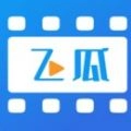 飞瓜影视免费最新版