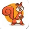 好松鼠团购安卓版