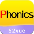 52儿童英语安卓版