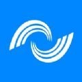 浙里学习版