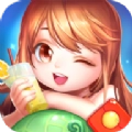 水果消消乐游戏红包版