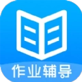 作业答案搜题大全版