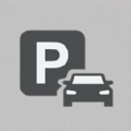 晋腾智慧停车手机版