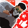 看门狗跑酷手机版