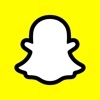 Snapchat中文版