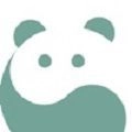 光合熊猫手机版